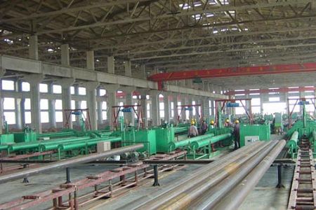 生產(chǎn)設(shè)備